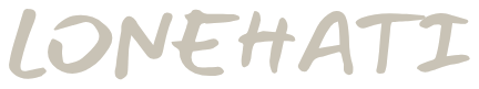 LoneHati