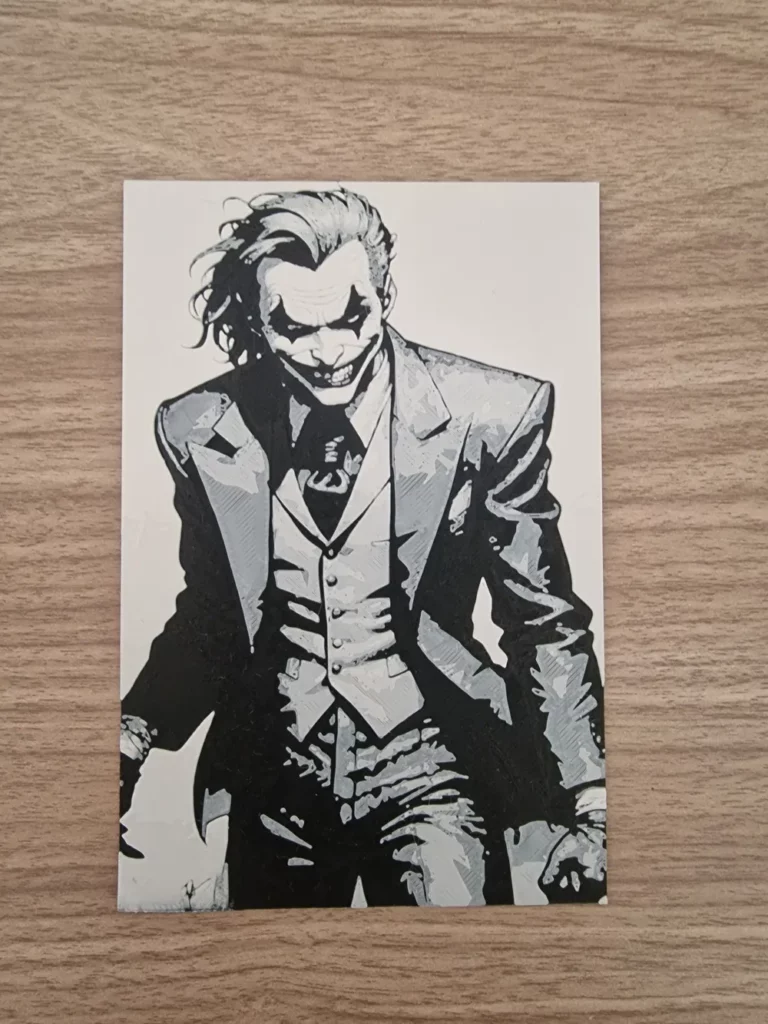 Joker1
