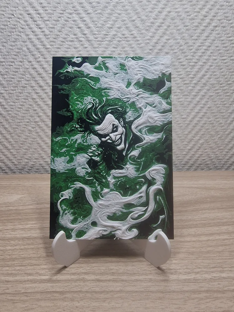 joker 2